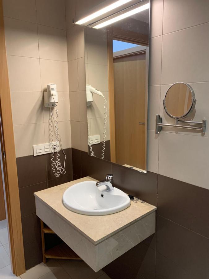 Hideout 26 Apartment Валенсия Екстериор снимка